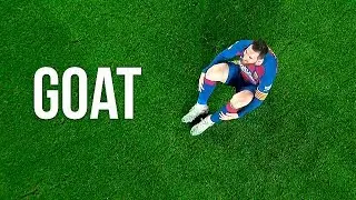 Leo Messi Vs RеаІ VаІІаdoІіd 29-10-2019 HD (2 goals, 2 assists)