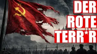 The crimes of communism &ndash; violence, coercion & the destructive logic behind them