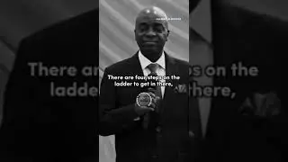 How to become a star #davidoyedepo