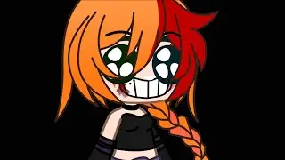 Y/n meets the Aftons // episode 1 // abused y/n au // my Aftons au (paused)