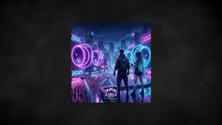 Aega - Desce Devagar