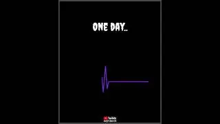 Dead line Heart beat status 😔 One day I will die 💔💔 whatsapp status 💔psy trance status