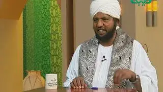 حكم طلاق الهازل..د.محمد الأمين إسماعيل | ديوان الإفتاء