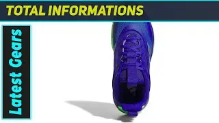 Adidas OwnTheGame 3.0: The Budget Basketball Beast!