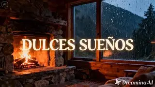 DULCES SUEÑOS