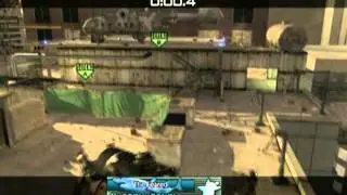 mw2 ts 3