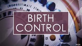 Democrats file &lsquo;Right to Contraception Act&rsquo; in Louisiana