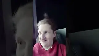 2/26/24 part 1