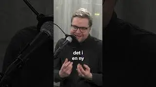 Skatt p&aring; fond: Unng&aring; tabbene f&oslash;r nytt&aring;r