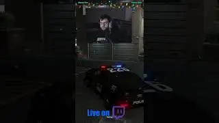 FiveMLocals suck!!!!!!! #gtarp #gtanopixel #funny #fyp