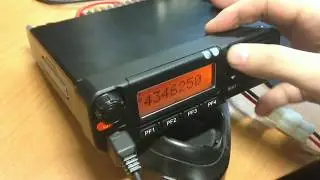 Comrade-R90