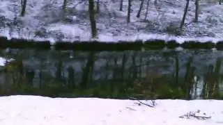 Snow 1