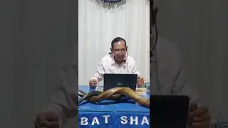 Apertura de shabat la bendición familiar