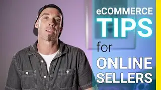 Welcome to the eCommerce Images channel!
