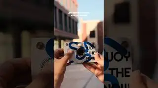 @paper.shoot.  &mdash; самая милая камера на просторах интернета 😻 ссылку на сайт ищите в профиле!