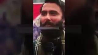 ￼2022 Pakistani drama #bolhouse #new #pakistanipranks