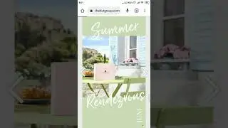 Glossybox Juni 2022 Deutschland