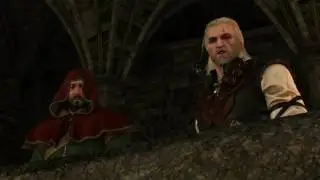 When you have Blood&Wine wisdom