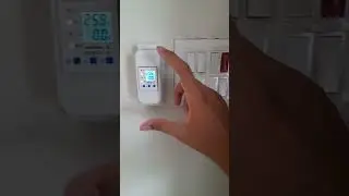 Voltage Protector High cut live demo | How to Protect Home Appliances from voltage fluctuation Hindi