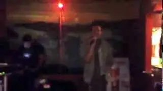 Amor Eterno-Juan Gabriel/Rocio Durcal cover
