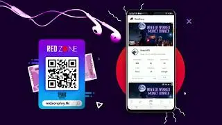 PUBG SE PAISE KAISE KAMAYE FREE ENTRY 2019 |Redzon Best Tournament App