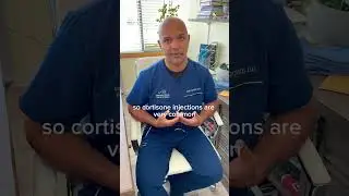 If you have diabetes and chronic pain this video is for you. #doctor #pain #painmanagement