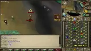 Jullage Bug Abuse *2012*
