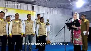KPDN dikukuhkan 