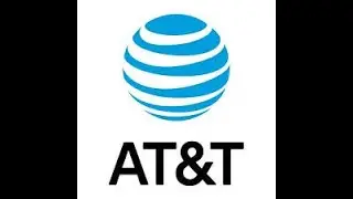 Bad News For AT&T