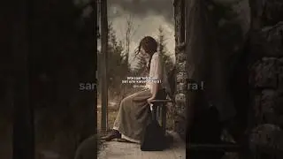 Intezaar toh hum sari umr karenge tera !🥺💔 sad shayari status 📸💯 || mr shayar02 || #shorts #ytshorts