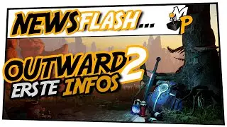 Outward 2 erste Infos zum Survival Nachfolger