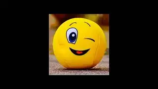 Relecx Music 🎵  Play Relics on SoundCloud and discover followers on solo Sounds.