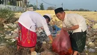 Desa baddurih