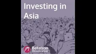 Proptech in Asia