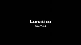 Lunatico
