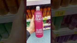 Health & Beauty Event
