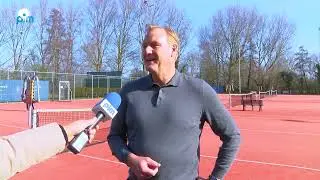 TCM viert op 1 maart 55-jarig bestaan