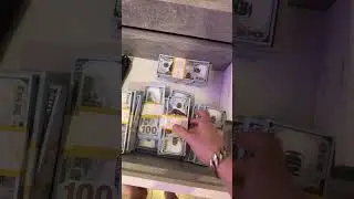 ЗАБИРАЙ БАБКИ У МЕНЯ В ТЕЛЕГЕ🎰💲 #бонус #money #бонусник #накопитьденьги #casino #онлайнказино