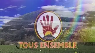 MBOG LIAA TOUS ENSEMBLE (WJPN)