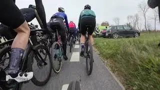 GRUSTONS.CC - Gribben Gravel 2024