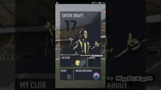 99 RONALDO MU? 98 SUAREZ Mİ? 190 FUT DRAFT DENEMESİ!!!!