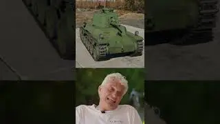 Олег Тиньков пояснил за Японию в War Thunder #shorts #games #warthunder  #funny #memes