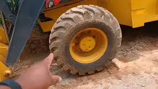 Qual Calibragem correta dos pneus?