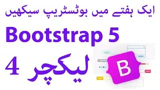 PHPstorm IDE for PHP  | Best PHP IDE | Web Development and designing tutorials for beginners