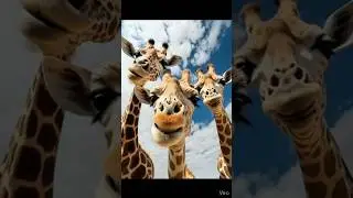 Why Is This Mouse Talking About Biryani? | Funny Animal Short | fox stories