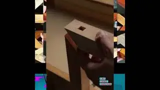 20 wood joints that will make woodworking more fun +Bonus2