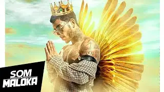 Homenagem ao MC Kevin - MC Vitin, MC Nego Boy, MC LL e MC Sam (&Aacute;udio Oficial) DJ ZK Beats e DJ 2S