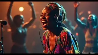 Afrobeat Mix Melodies /Jubaby Beatz Production/ 2026
