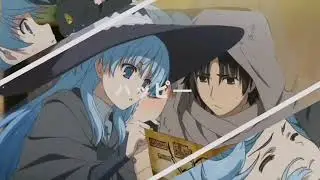 chtholly edit