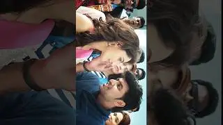 Aahaa Kathal Vandhu from Valiyavan  | Jai | Andrea #tamildtunes
